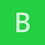 blane