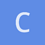 CStamper13