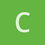 CPN