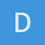 dhn