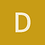 Deldran