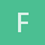 fiore00713