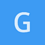 grimace66