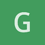 gh0stee