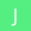 JohnLCS