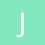 jaybigman77