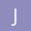 Jammrock