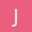 jefft
