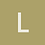 linuxloon