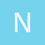 neardeaf