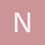 ndew