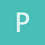 phil1c