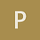 plurk