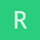 Rocketplanner83 Rocketplanner83