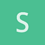 shigum