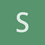 SmrtAlec