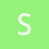 Sullrosh
