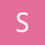 SemiColon