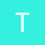 Thibaultmol