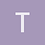 TobbeGsson