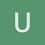 UsualFrog