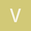 vertaxis