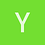 yannb