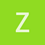 zerolimit