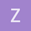 Zonyx