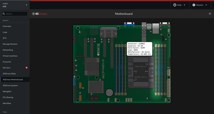 HL-15-cockpit-motherboard