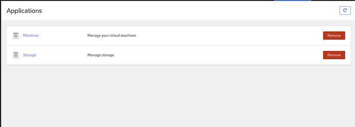 CleanShot 2024-03-20 at 16.06.03