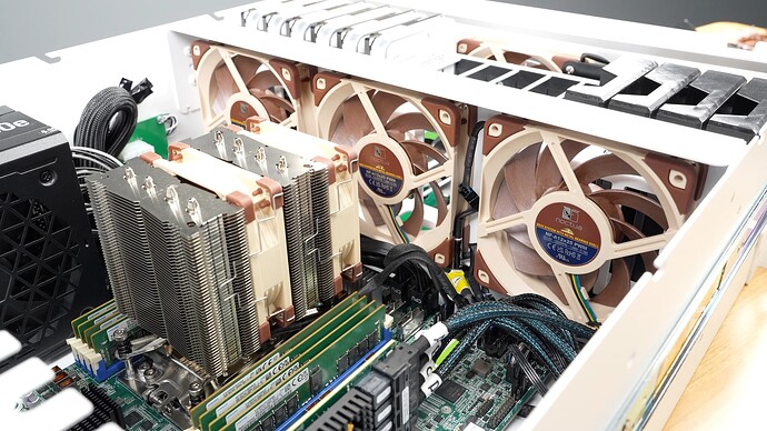 noctua-fans-in-chassis