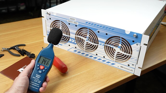 noctua-fans-34dba