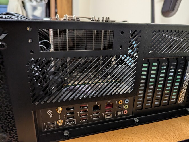 PXL_20260117_070722977