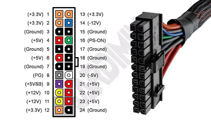 atx-24-pin-2322723033