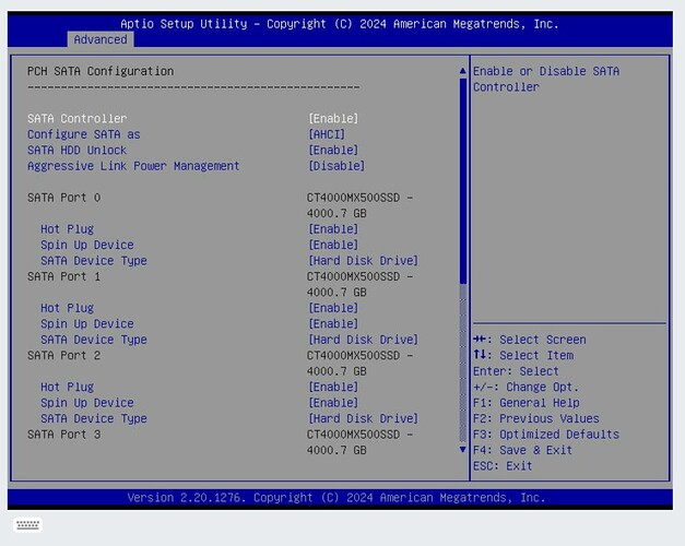 Screenshot from 2025-03-23 07-24-24