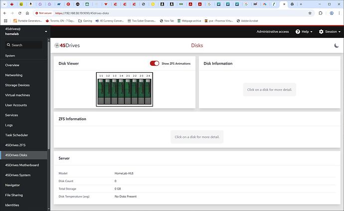 02-45Drives_Disks