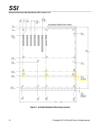 SSI EEB 2011 1.0.1_Page_10