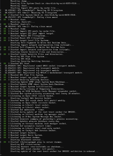 Screenshot 2025-03-24 at 3.42.56 PM