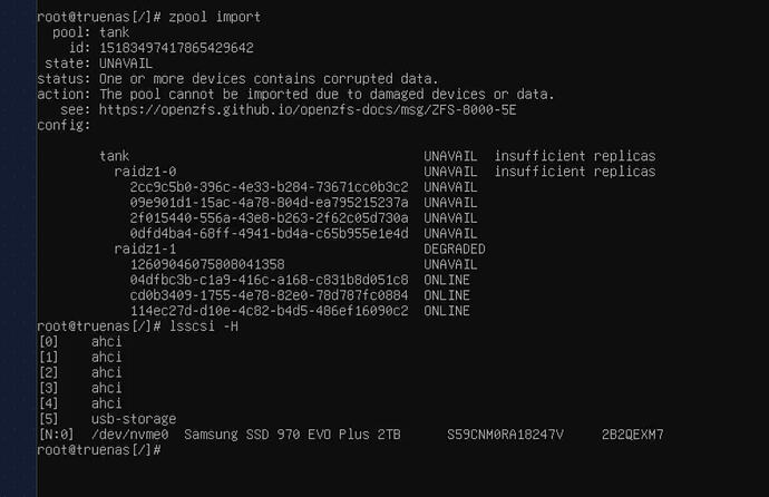 Screenshot 2025-11-21 at 5.40.42 PM