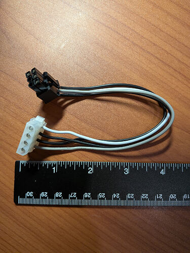 PXL_20260105_051712477