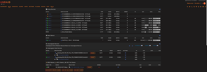 UnRAID_2