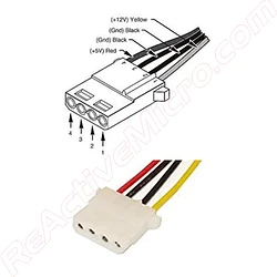 4-Pin-Molex-Female-Store-600x600