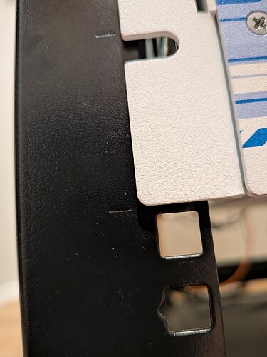 PXL_20250525_000150885.MACRO_FOCUS