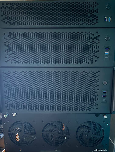 Rack