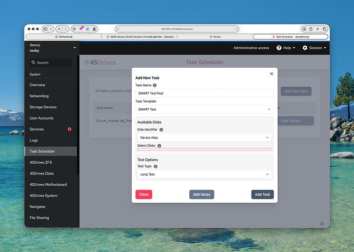 CleanShot 2026-01-08 at 14.16.16@2x
