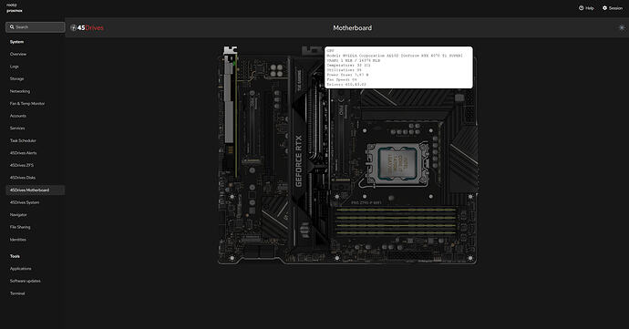 Screenshot 2026-08-15 154900