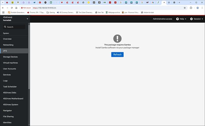 09-ZFS_Samba