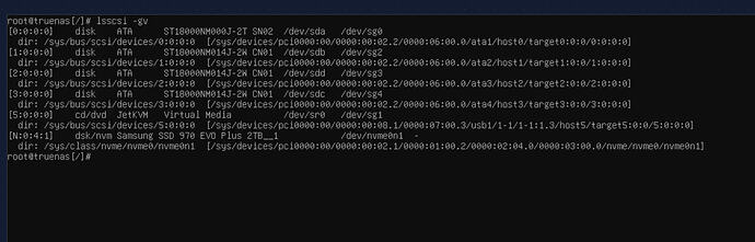 Screenshot 2025-11-21 at 6.16.51 PM