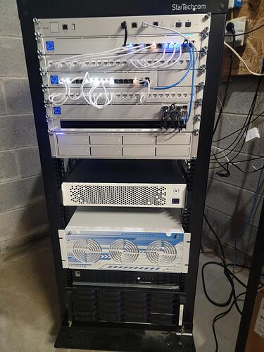 signal-2025-12-20-181333_003